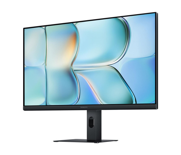 XIAOMI Monitor A24i 2026 69670 - 1475231 - zdjęcie 2
